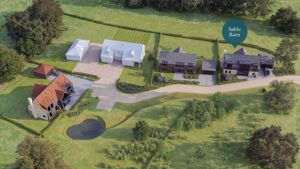 Photo 8- click for photo gallery